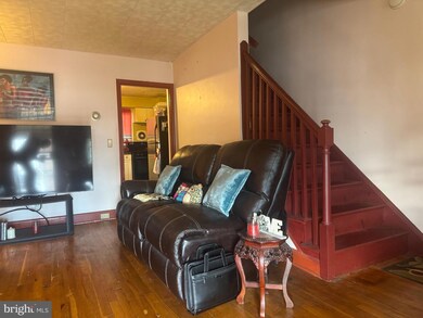 4400 Asbury Ave, Baltimore, MD 21206 - photo 4