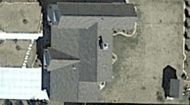 1207 Jennifer Ln, Fredericksburg, TX 78624 - photo 2