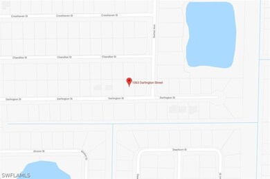 1063 Darlington St, Lehigh Acres, FL 33974 - photo 4