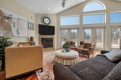 8701 Salem Rd, Quincy, FL 32352 - photo 4