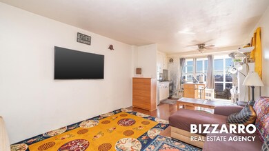 unlisted-address, Jackson Heights, NY 11372 - photo 3