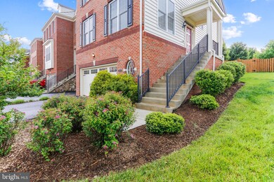 215 Cenning Terrace, Purcellville, VA 20132 - photo 5