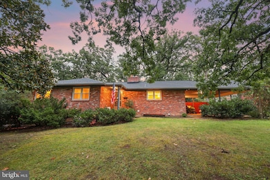 5206 Ninian Ave, Alexandria, VA 22310 - photo 4