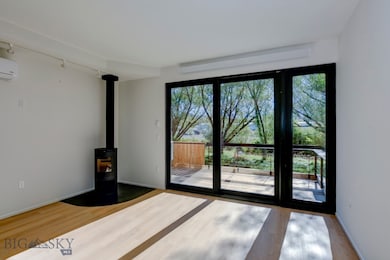 504 S H St unit TBD 2, Livingston, MT 59047 - photo 3