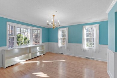 625 Old Dunstable Rd, Groton, MA 01450 - photo 5