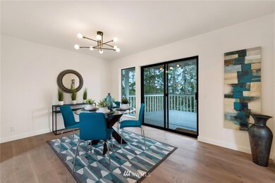 4711 164th Place NE, Redmond, WA 98052 - photo 7