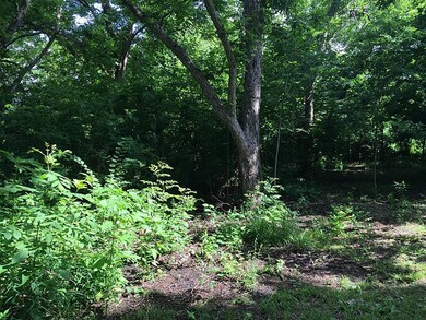 709 E Burress St, Houston, TX 77022 - photo 6