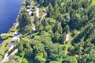 unlisted-address, Stanwood, WA 98292 - photo 3