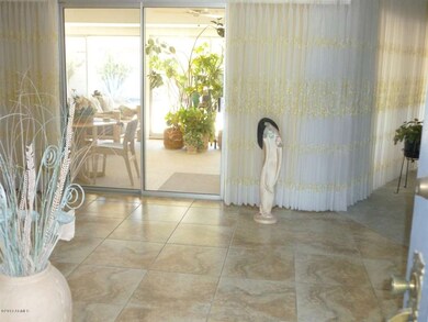 9811 W Wrangler Dr, Sun City, AZ 85373 - photo 6