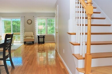 604 Thayer St, Abington, MA 02351 - photo 6
