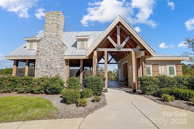 5401 Meadowcroft Way, Fort Mill, SC 29708 - photo 7