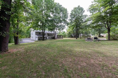 9 Pine Rd, Hudson, NH 03051 - photo 7