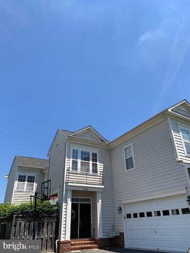 43186 Arbor Greene Way, Broadlands, VA 20148 - photo 2