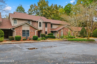 20251103 MLS M_Heinz 1983 D Quail Ridge