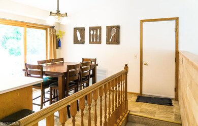 dining area shot 2
