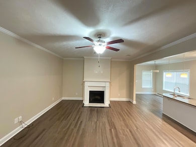 5798 Whispering Pines Way, Evans, GA 30809 - photo 2