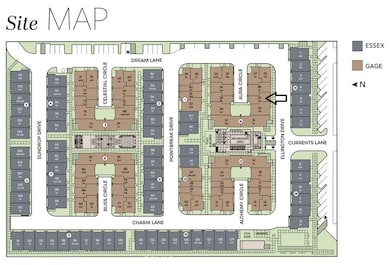 7256 Aura Cir, Huntington Beach, CA 92647 - photo 3