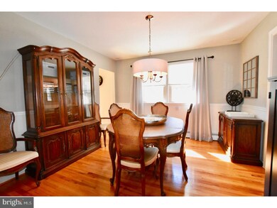 1040 Harmony Hill Rd, Downingtown, PA 19335 - photo 5