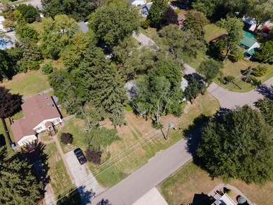 DJI_0027-2