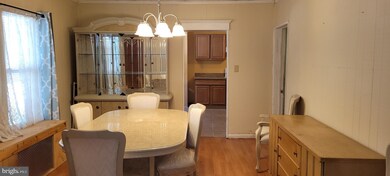 608 Summit Ave, Westville, NJ 08093 - photo 6