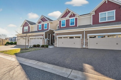 7265 Zircon Ct N, Maple Grove, MN 55311 - photo 2