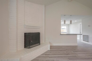 7246 Barton Oaks Dr, Houston, TX 77095 - photo 6