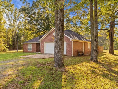 380 Apple Hill Rd, Austin, AR 72007 - photo 4