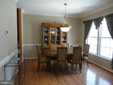 11 Egypt Farms Rd, Owings Mills, MD 21117 - photo 3