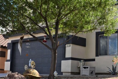 Boton Chico Front Home Exterior1