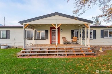 1132 NE C Rd, Moses Lake, WA 98837 - photo 3