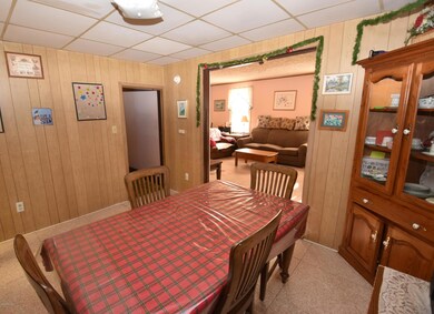 2499 Old Berwick Rd, Bloomsburg, PA 17815 - photo 4