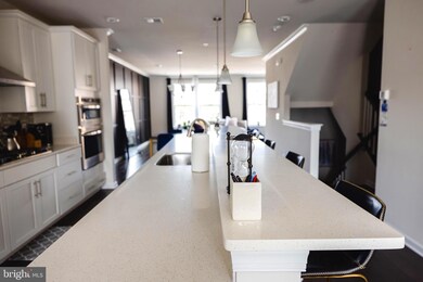 45153 Admiral Dr, Dulles, VA 20166 - photo 5