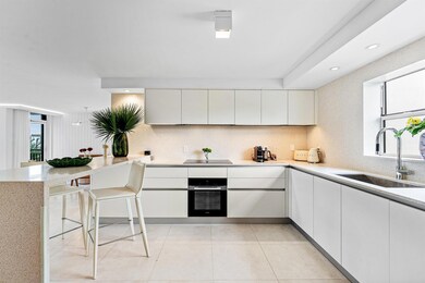 3951 N Ocean Blvd unit 2010, Delray Beach, FL 33483 - photo 3