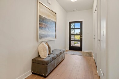 227 Nomo Place, Crown Point, IN 46307 - photo 3