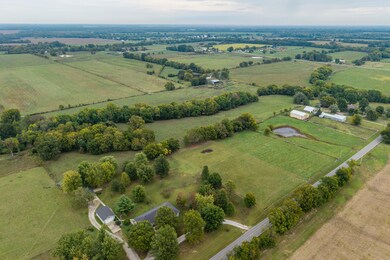 001 Locust Rd, Carl Junction, MO 64834 - photo 6