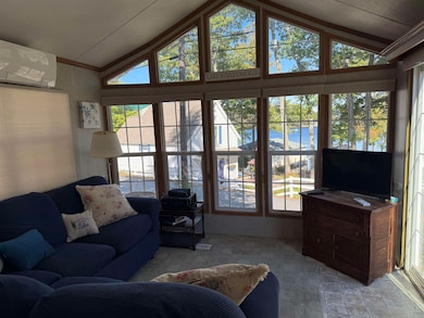 24 Dock Rd unit 18, Gilford, NH 03249 - photo 6