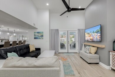 1855 E Greentree Dr unit 3, Tempe, AZ 85284 - photo 6