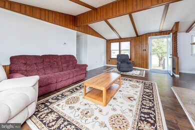 59 Quaker Rd, Mickleton, NJ 08056 - photo 7