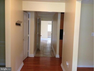 11310 Catharpin Rd, Spotsylvania, VA 22553 - photo 4