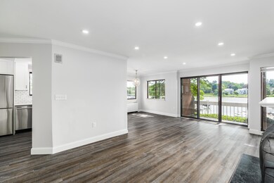 15 River Rd unit 222, Cos Cob, CT 06807 - photo 3