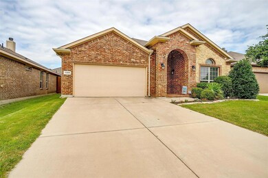 1209 Glen Ct, Weatherford, TX 76087 - photo 2