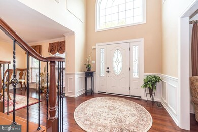 3814 Daystar Dr, Doylestown, PA 18902 - photo 3