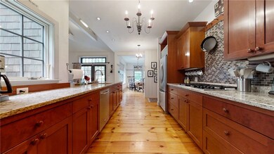 38 E Hill Way, Wakefield, RI 02879 - photo 7