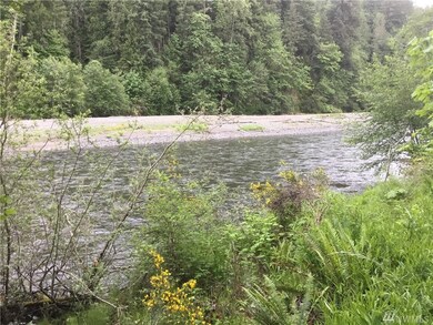 1312 Daffodil Ave NE, Orting, WA 98360 - photo 2