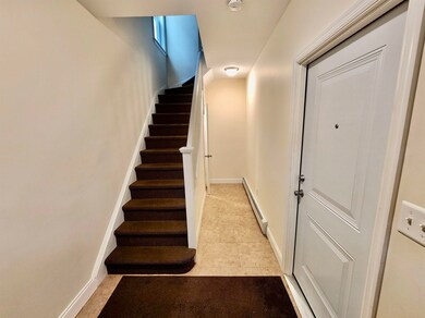 249 Lexington Ave unit 2, Jersey City, NJ 07304 - photo 2