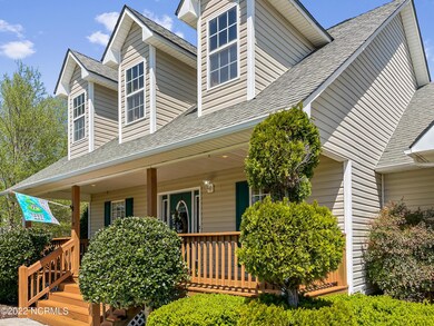 Photo Apr 06, 12 14 20 PM