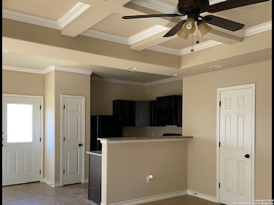 7215 Golf Way unit 2, San Antonio, TX 78244 - photo 4