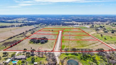 1004 Lambert Ct, Weatherford, TX 76088 - photo 4