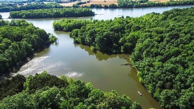 This is your back yard