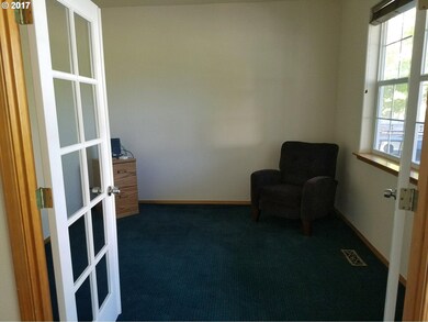 Den/Office